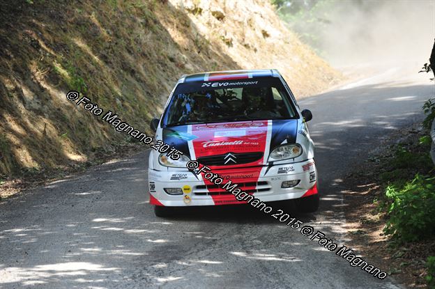DSC_2318.JPG